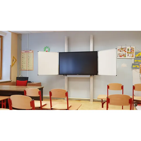 Obrázek pro LEG-ETX75PY02 Dotykový displej 75