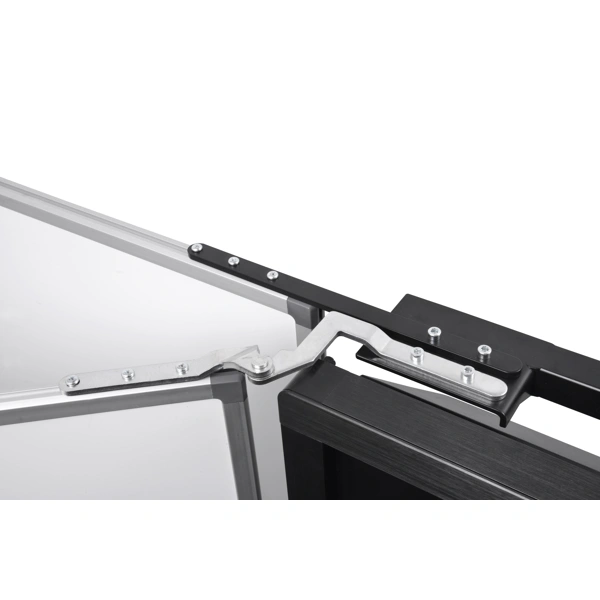 Obrázek pro LEG-ETX86BB00 Dotykový displej 86