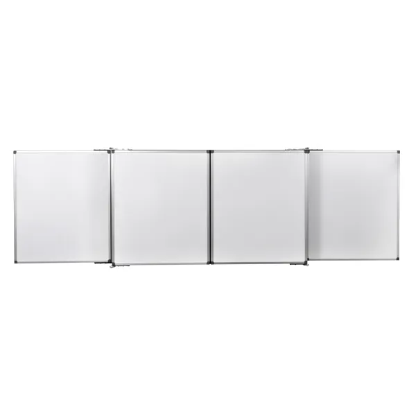 Obrázek pro LEG-ETX860000 Dotykový displej 86"