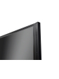 Obrázek pro LEG-780210055 Dotykový interaktivní LCD XTX-5500UHD Flipbox bundle (XTX-5500UHD + OPS 7-861111-01)