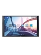 Obrázek pro LEG-780210055 Dotykový interaktivní LCD XTX-5500UHD Flipbox bundle (XTX-5500UHD + OPS 7-861111-01)