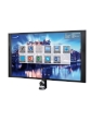 Obrázek pro LEG-780210075 Dotykový interaktivní LCD XTX-7500UHD Flipbox bundle (XTX-7500UHD + OPS 7-861111-01)