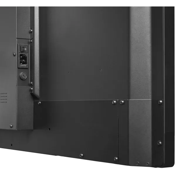 Dotykový LCD displej 55" Legamaster EVOLVE 2 ETX-5540