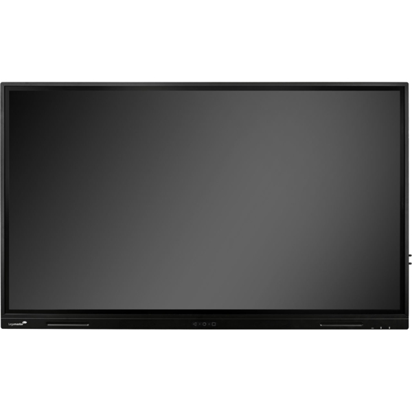 Dotykový LCD displej 55" Legamaster EVOLVE ETX-5530