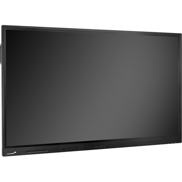 Dotykový LCD displej 55" Legamaster EVOLVE ETX-5530