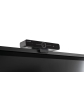 Dotykový LCD displej 65" Legamaster EVOLVE 2 ETX-6540