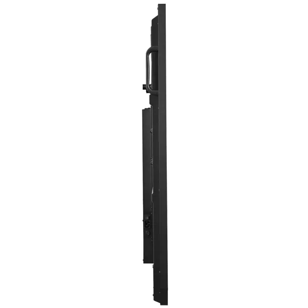 Dotykový LCD displej 65" Legamaster EVOLVE 2 ETX-6540