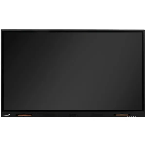 Dotykový LCD displej 65" Legamaster EVOLVE 2 ETX-6540