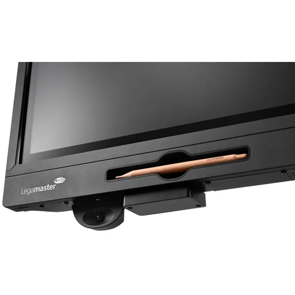 Dotykový LCD displej 65" Legamaster EVOLVE 2 ETX-6540