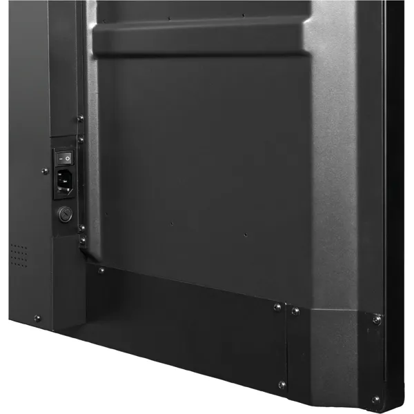 Dotykový LCD displej 65" Legamaster EXPLORE 2 EXP-6510