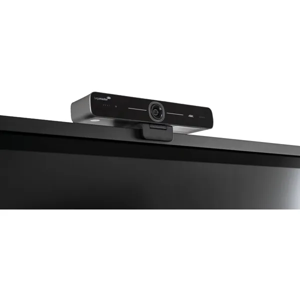 Dotykový LCD displej 75" Legamaster EVOLVE 2 ETX-7540