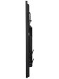 Dotykový LCD displej 75" Legamaster EVOLVE 2 ETX-7540