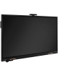 Dotykový LCD displej 75" Legamaster EVOLVE 2 ETX-7540