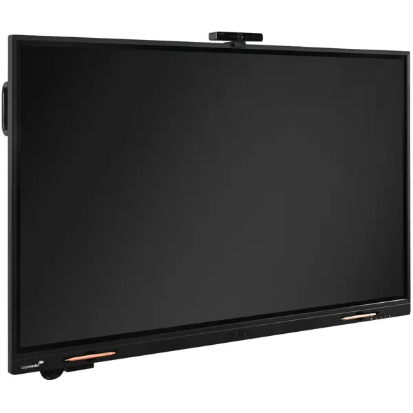 Dotykový LCD displej 75" Legamaster EVOLVE 2 ETX-7540