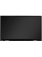 Dotykový LCD displej 75" Legamaster EVOLVE 2 ETX-7540