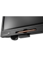 Dotykový LCD displej 75" Legamaster EVOLVE 2 ETX-7540