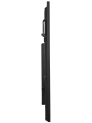 Dotykový LCD displej 86" Legamaster EVOLVE 2 ETX-8640