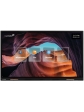 Dotykový LCD displej 86" Legamaster EVOLVE 2 ETX-8640