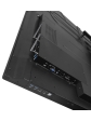 Dotykový LCD displej 86" Legamaster EVOLVE 2 ETX-8640