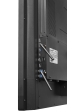 Dotykový LCD displej 86" Legamaster EVOLVE 2 ETX-8640