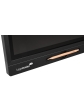 Dotykový LCD displej 86" Legamaster EVOLVE 2 ETX-8640