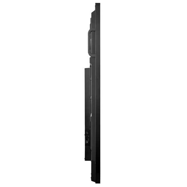 Dotykový LCD displej 86" Legamaster EVOLVE ETX-8630