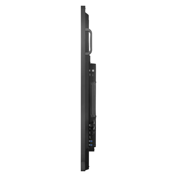 Dotykový LCD displej 86" Legamaster EVOLVE ETX-8630