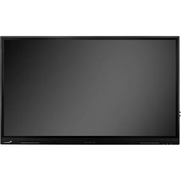 Dotykový LCD displej 86" Legamaster EVOLVE ETX-8630