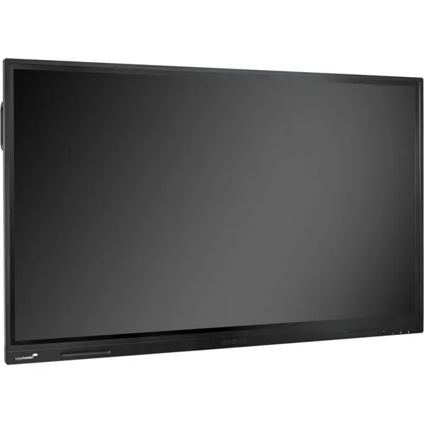 Dotykový LCD displej 86" Legamaster EVOLVE ETX-8630