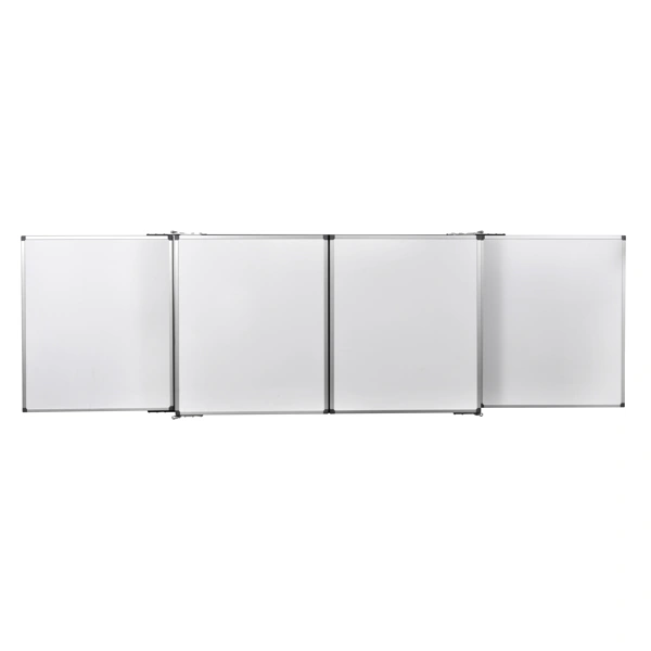 Obrázek pro LEG-ETX860000 Dotykový displej 86"