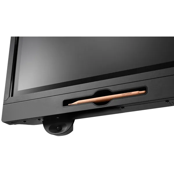 Dotykový LCD displej Legamaster EVOLVE DYNAMIC EVD-6500 EU