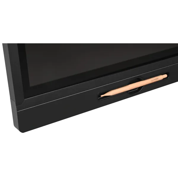 Dotykový LCD displej Legamaster EVOLVE DYNAMIC EVD-6500 EU