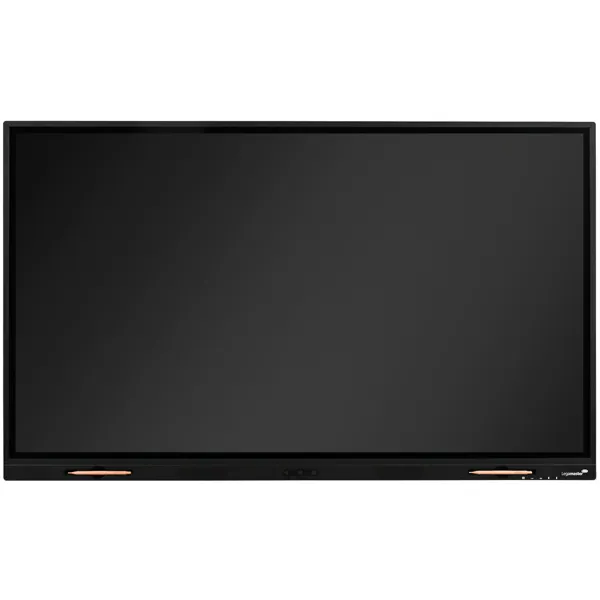Dotykový LCD displej Legamaster EVOLVE DYNAMIC EVD-6500 EU