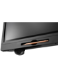 Dotykový LCD displej Legamaster EVOLVE DYNAMIC EVD-7500 EU