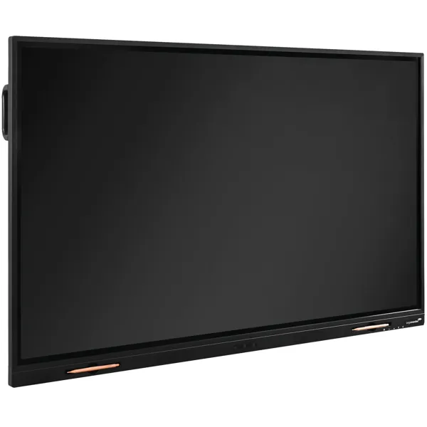 Dotykový LCD displej Legamaster EVOLVE DYNAMIC EVD-7500 EU