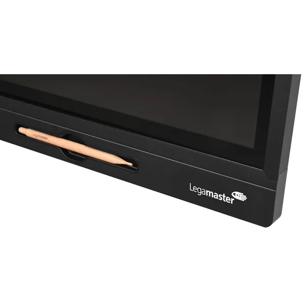 Dotykový LCD displej Legamaster EVOLVE DYNAMIC EVD-7500 EU