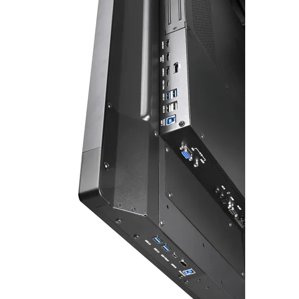 Dotykový LCD displej Legamaster EVOLVE DYNAMIC EVD-7500 EU