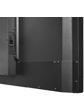 Dotykový LCD displej Legamaster EVOLVE DYNAMIC EVD-8600 EU