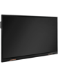 Dotykový LCD displej Legamaster EVOLVE DYNAMIC EVD-8600 EU