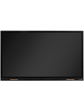 Dotykový LCD displej Legamaster EVOLVE DYNAMIC EVD-8600 EU