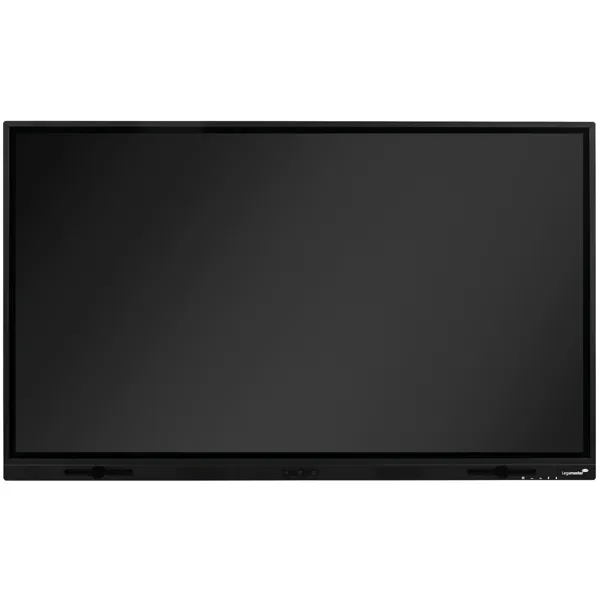 Dotykový LCD displej Legamaster EVOLVE DYNAMIC EVD-8600 EU