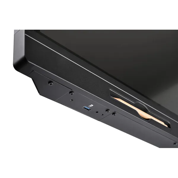 Dotykový LCD displej Legamaster EVOLVE DYNAMIC EVD-8600 EU