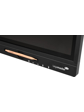 Dotykový LCD displej Legamaster EVOLVE PRO EVP-5500