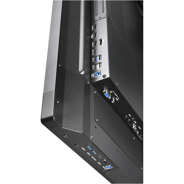 Dotykový LCD displej Legamaster EVOLVE PRO EVP-5500