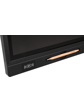 Dotykový LCD displej Legamaster EVOLVE PRO EVP-7500