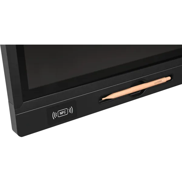 Dotykový LCD displej Legamaster EVOLVE PRO EVP-8600