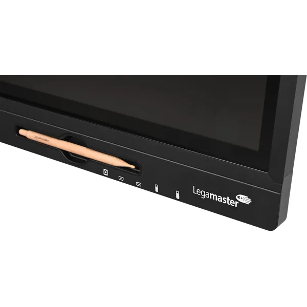 Dotykový LCD displej Legamaster EVOLVE PRO EVP-8600