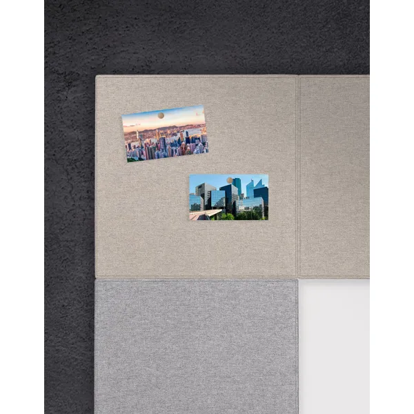 Obrázek pro LEG-7145125 Špendlíky dřevěné, 25 ks