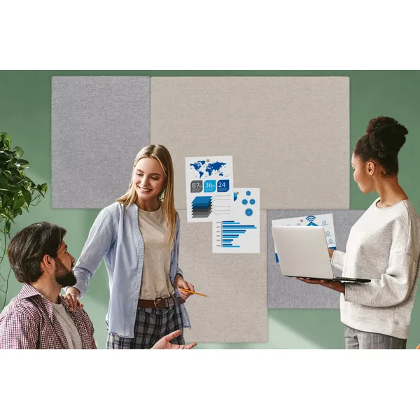 Obrázek pro LEG-7145125 Špendlíky dřevěné, 25 ks