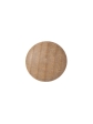 Obrázek pro LEG-7145125 Špendlíky dřevěné, 25 ks